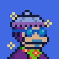 Daspo1 (@kawa2102) 's Twitter Profile