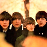 ππ‘π π
ππ π ππ«ππ‘π’π―π (@thefab4archive) 's Twitter Profile Photo ππ‘π π
ππ π ππ«ππ‘π’π―π (@thefab4archive) 's Twitter Profile Photo
