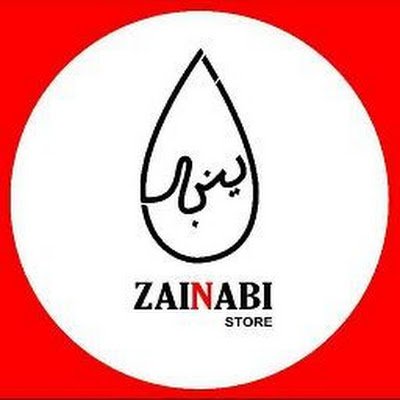 Zainabi Online store