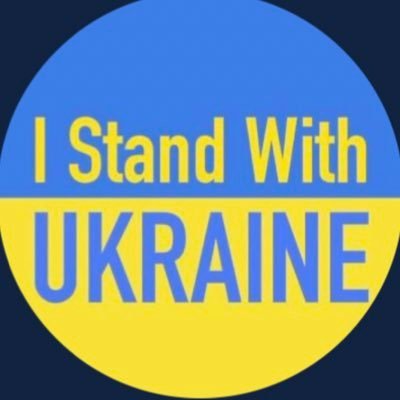 Stand for Democracy. Stand for Ukraine! 🇺🇦🌻———————————————Skier, Cyclist, Hiker, SCUBA novice. Hardcore proponent of doing the right thing.