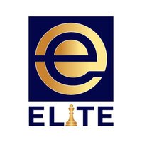 Elite Academy&Club (@eliteacademycl1) 's Twitter Profile