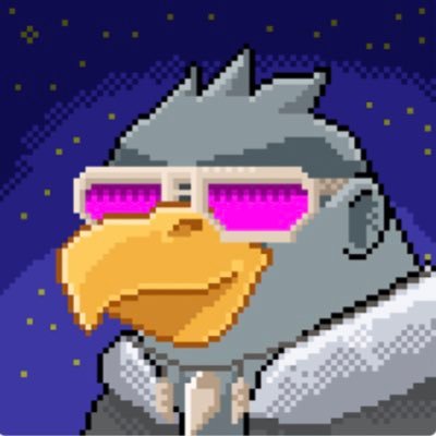 PacoAleman12's profile picture. .