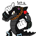 scar games227 (@sgames227) Twitter profile photo scar games227 (@sgames227) Twitter profile photo