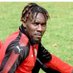 Pape Souarè (@papesouare) Twitter profile photo Pape Souarè (@papesouare) Twitter profile photo