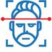 Phaces.io (@phacesio1) Twitter profile photo Phaces.io (@phacesio1) Twitter profile photo