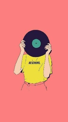 _Dasheen_'s profile picture. I DJ & Make beat