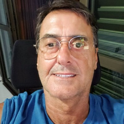 rikobong's profile picture. 🇧🇷🇮🇹