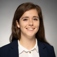 Bruna Gomes (@bgomes_1905) 's Twitter Profile
