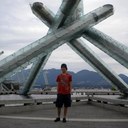 Matt Borg - @matthewborg93 - Twitter