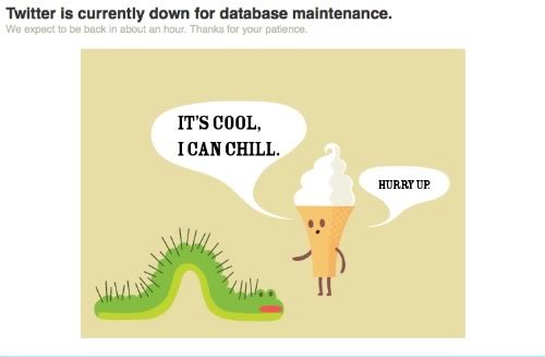 _vsfbitch's profile picture. vitor teixeira, 14, musica, virginiano, você, natureza, safado, amigos, azul, ousado, vodka, paz, harmonia.