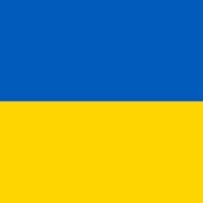 Jacob Shelley (Shelestowsky) 🇺🇦 (@jacobshelley) 's Twitter Profile