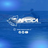 INPESCANic (@inpescanic) 's Twitter Profile
