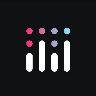 plotlystatus's profile picture. Please see @plotlygraphs for company updates.