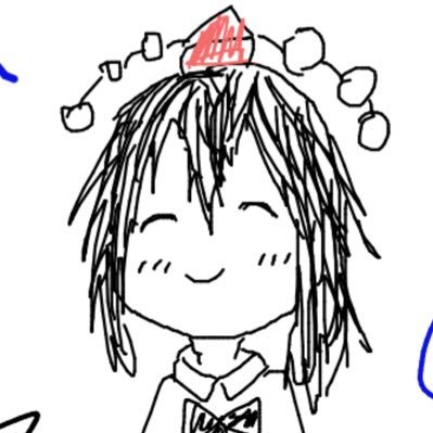 ぴかにゃーさんのプロフィール画像