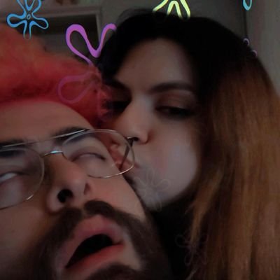 Frostyfraust Profile Picture
