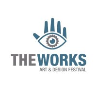 The Works (@theworksfest) 's Twitter Profile