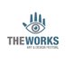 The Works (@TheWorksFest) Twitter profile photo
