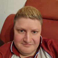 Christian Rüsch (@christianr2510) 's Twitter Profile
