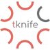 T-knife Therapeutics (@tknifetx) Twitter profile photo T-knife Therapeutics (@tknifetx) Twitter profile photo
