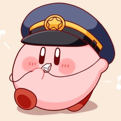 pamkabo39's profile picture. 無言フォロー等すみません。
パチ・スロ養分アカ

好き：まどか、エウレカ等々