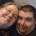 Angela Tatum - @ATatum04 - Twitter