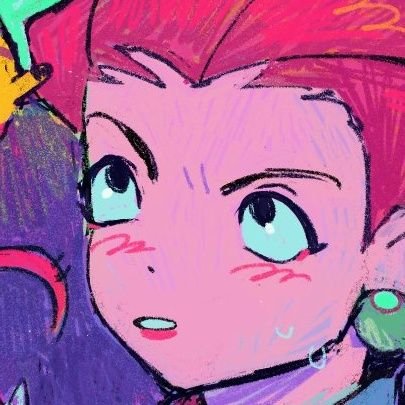 floraIboom's profile picture. 