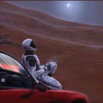 AGhost101's profile picture. 