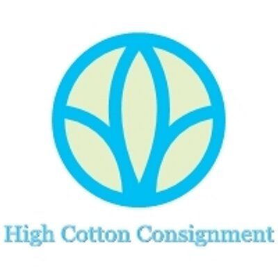 highcottonFAY's profile image