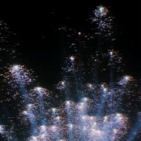 wenwenzi (@wenziforzzhonly) Twitter profile photo