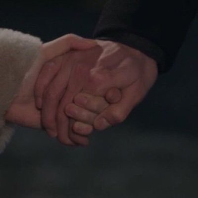 fa_xx31's profile picture. رقـيقة القلب ، والنّـية.