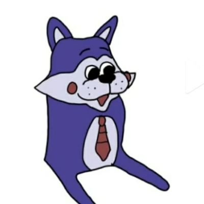 Danel36128218's profile picture. 