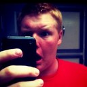 John Hackney - @hackney_john - Twitter