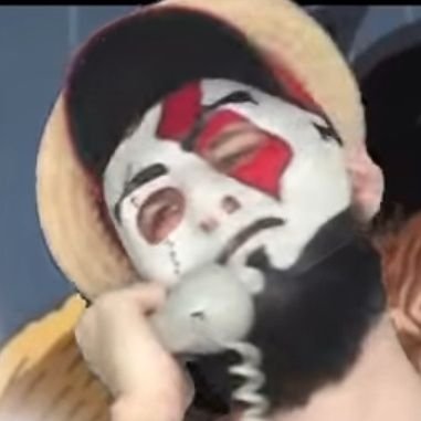 Criadores de Stranger Things farão série live-action de Death Note - NerdBunker