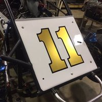 11/11/11 (@e1l1e1v1e1n) 's Twitter Profile Photo