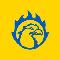 Odense Esport (@odenseesport) 's Twitter Profile