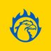 Odense Esport (@odenseesport) Twitter profile photo Odense Esport (@odenseesport) Twitter profile photo