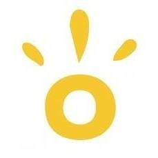 SlobodnaMakedo1's profile picture. За Слободна Македонија, без дезинформации и говор на омраза