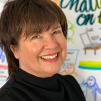 New Possibilities (@annageyer_np) 's Twitter Profile