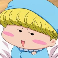 u (@ru883_) Twitter profile photo