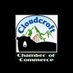 Cloudcroft Chamber (@cloudcroftnm) Twitter profile photo Cloudcroft Chamber (@cloudcroftnm) Twitter profile photo