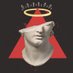 Tobias 丂 卂丨乃ㄖㄒ (@zubsaibot) Twitter profile photo Tobias 丂 卂丨乃ㄖㄒ (@zubsaibot) Twitter profile photo
