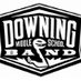 Downing Band (@downingmsband) Twitter profile photo Downing Band (@downingmsband) Twitter profile photo