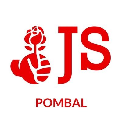 Juventude Socialista | Concelhia de Pombal