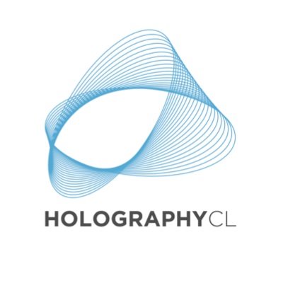 HolographyCL