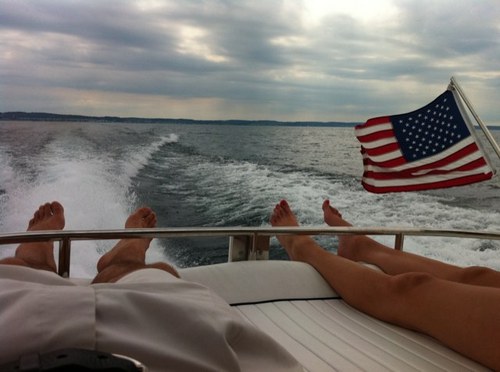 CharlesDane's profile picture. 