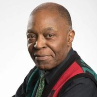 Rob Crocker (@radiorobwbgo) 's Twitter Profile