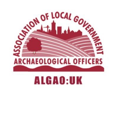 ALGAO:UK represents senior professional archaeologists working for local authorities and national parks throughout the UK.