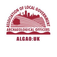 ALGAO:UK(@ALGAO_UK) 's Twitter Profileg