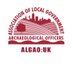 ALGAO:UK (@algao_uk) Twitter profile photo ALGAO:UK (@algao_uk) Twitter profile photo