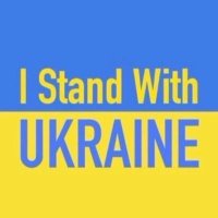 VoteBlueForever Tess🇺🇸🇺🇦🌻😷 🐶🐱🐾🏳️‍🌈✌️🐳(@VotingGOPOut) 's Twitter Profile Photo